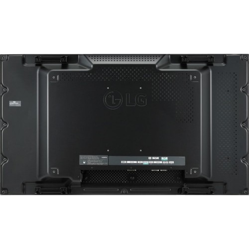 Информационная панель LG 49VL5PJ-A