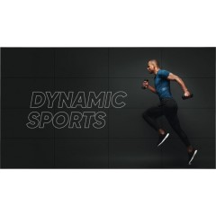 Информационная панель LG 49VL5PJ-A