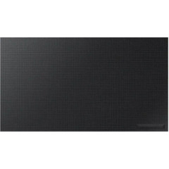 Информационная панель Samsung IE025R