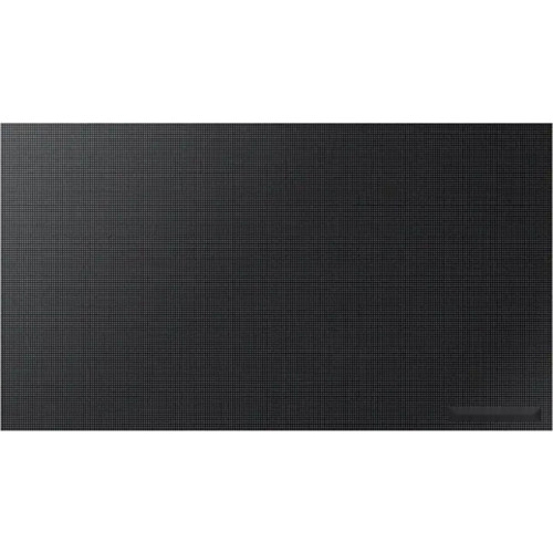 Информационная панель Samsung IE025R