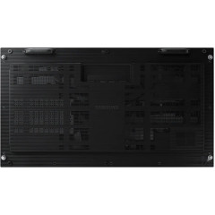 Информационная панель Samsung IE025R