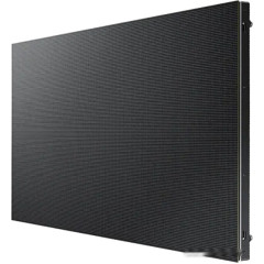 Информационная панель Samsung IE025R