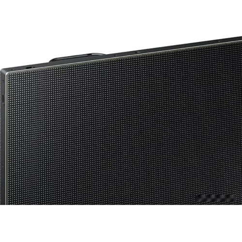 Информационная панель Samsung IE025R