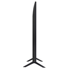 Информационная панель Samsung BE43A-H