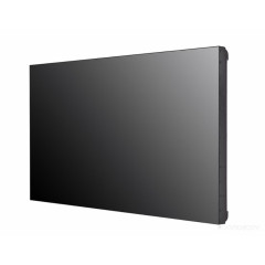 Информационная панель LG 55VH7J-H