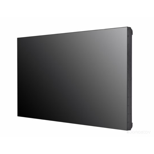 Информационная панель LG 55VH7J-H