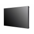 Информационная панель LG 55VH7J-H