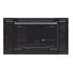 Информационная панель LG 55VH7J-H