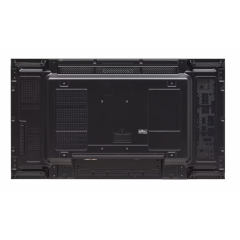 Информационная панель LG 55VH7J-H