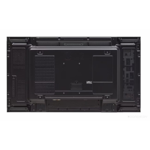 Информационная панель LG 55VH7J-H