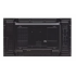Информационная панель LG 55VH7J-H