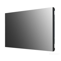 Информационная панель LG 55VSH7J-H