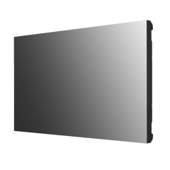 Информационная панель LG 55VSH7J-H