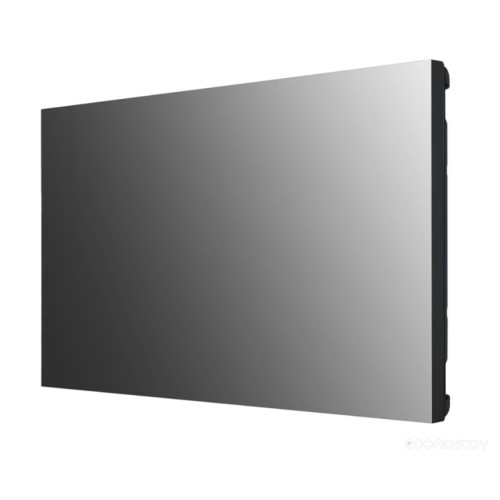 Информационная панель LG 55VSH7J-H