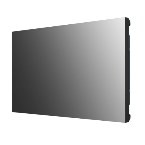 Информационная панель LG 55VSH7J-H
