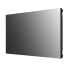Информационная панель LG 55VSH7J-H