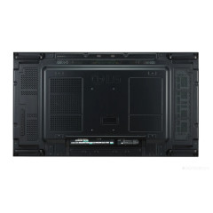 Информационная панель LG 55VSH7J-H