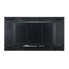Информационная панель LG 55VSH7J-H