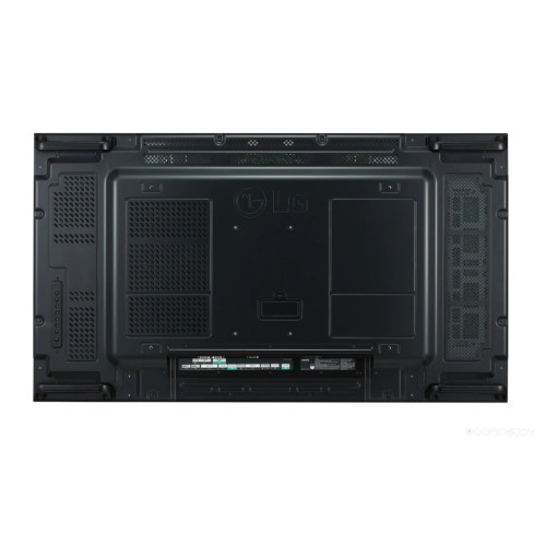 Информационная панель LG 55VSH7J-H