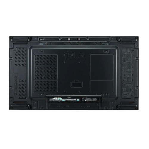 Информационная панель LG 55VSH7J-H