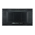 Информационная панель LG 55VSH7J-H