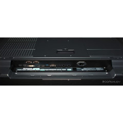 Информационная панель LG 55VSH7J-H