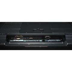 Информационная панель LG 55VSH7J-H