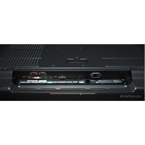 Информационная панель LG 55VSH7J-H