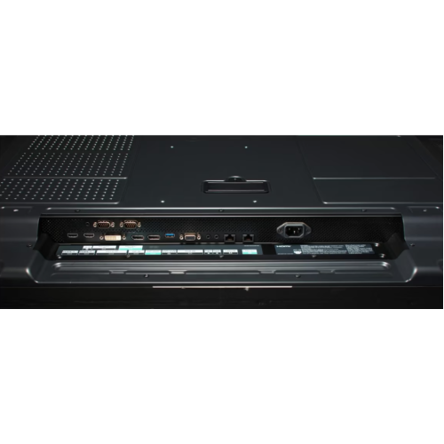 Информационная панель LG 55VSH7J-H