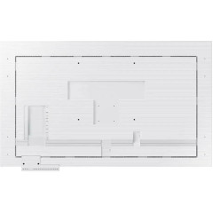 Информационная панель Samsung WM65B Flip Chart Pro