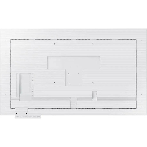 Информационная панель Samsung WM65B Flip Chart Pro