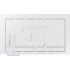 Информационная панель Samsung WM65B Flip Chart Pro
