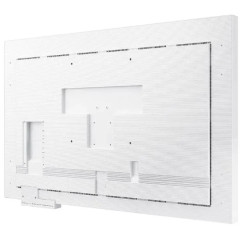 Информационная панель Samsung WM65B Flip Chart Pro