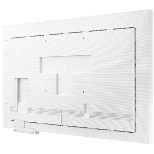 Информационная панель Samsung WM65B Flip Chart Pro
