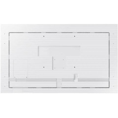 Информационная панель Samsung WM65B Flip Chart Pro