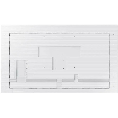 Информационная панель Samsung WM65B Flip Chart Pro