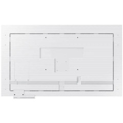Информационная панель Samsung WM65B Flip Chart Pro