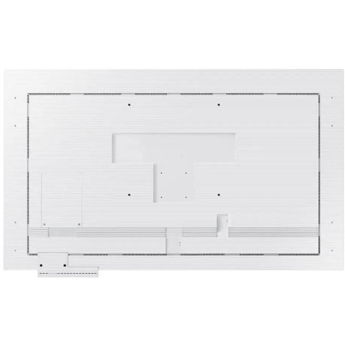 Информационная панель Samsung WM65B Flip Chart Pro