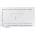 Информационная панель Samsung WM65B Flip Chart Pro
