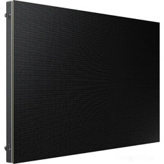 Информационная панель Samsung IE40R