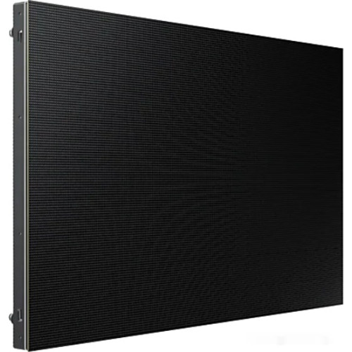 Информационная панель Samsung IE40R