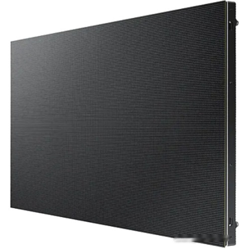 Информационная панель Samsung IE40R