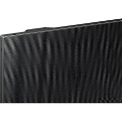 Информационная панель Samsung IE40R