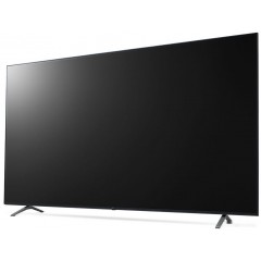 Информационная панель LG UN640S 55UN640S0LD