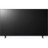Информационная панель LG UN640S 50UN640S0LD