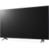 Информационная панель LG UN640S 50UN640S0LD
