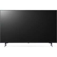 Информационная панель LG UN640S 43UN640S0LD