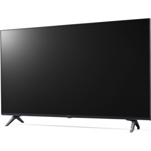 Информационная панель LG UN640S 43UN640S0LD