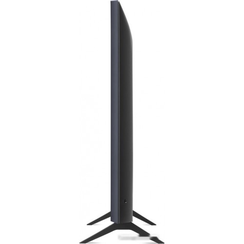 Информационная панель LG UN640S 43UN640S0LD