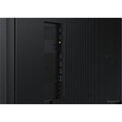 Информационная панель Samsung QB65C LH65QBCEBGCXCI
